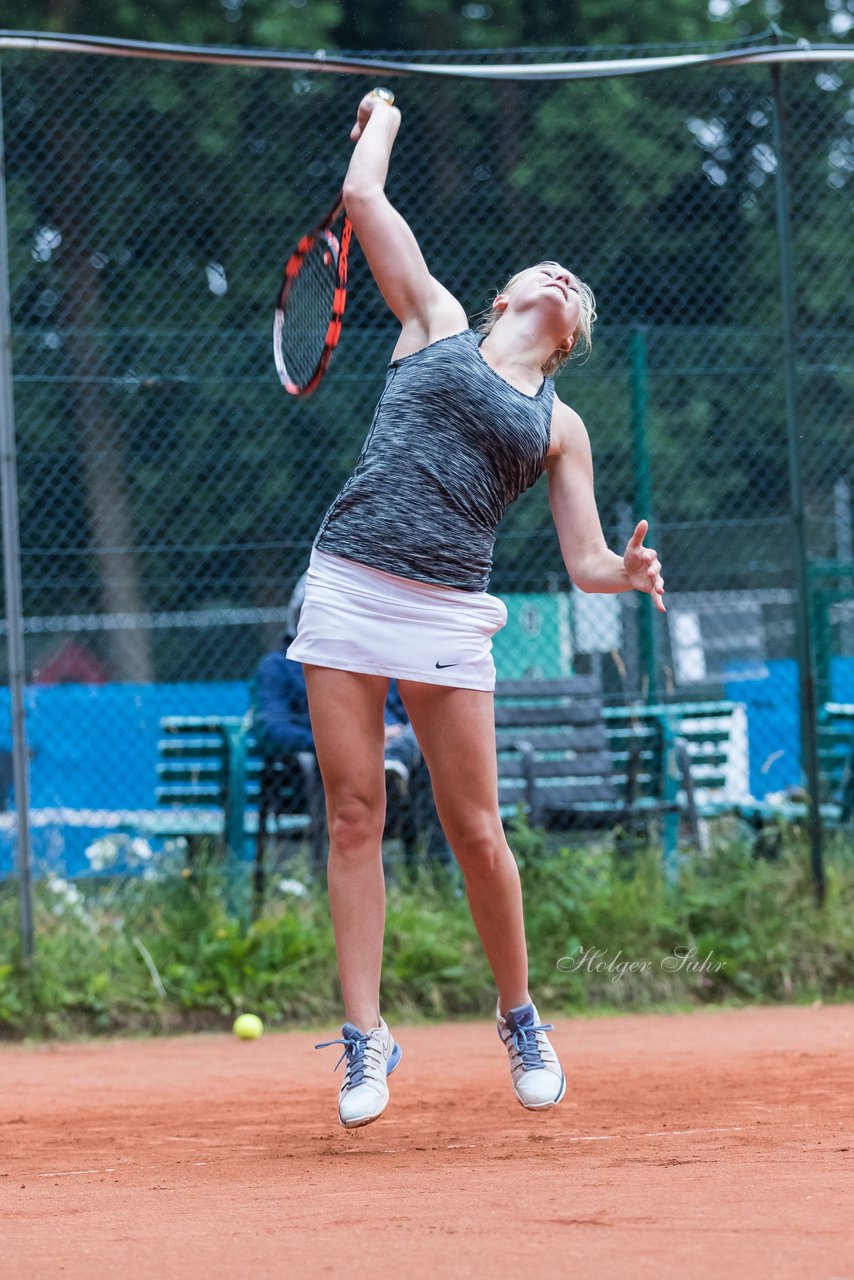 Bild 453 - Norderstedt Open